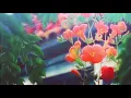 good vibes - hrvy (slowed to perfection)