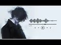 Download Lagu Instagram Trending Ringtones | New Ringtone 2025 | English Ringtone | Attitude Ringtone |  Viral BGM