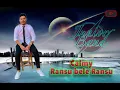 Download Lagu CALMY COVER  ||  RANSU BELE RANSU  ||  2023