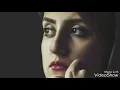 سيف عامر - بالضيم (حصرياً) | Saif Amer - Bel Dhayem (EXCLUSIVE) | 2017