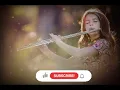Download Lagu Koyla Movie Bgm | Flute Music | Best Heart Touching Bgm Full Music