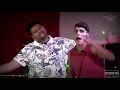 MC SERRA - TROPA DO BABÚ E DO PRIOR ( PROD: DJ VN SILVA )