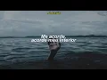 Download Lagu Evanescence - Bring Me To Life [Tradução/Legendado]