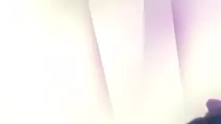 والو ما ينسيني فيك و جامي نسمح غي الغالي 