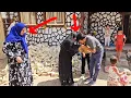 Download Lagu Amazing Moments,The End of the Wait: Grandma's Meeting with Majid and Mahtab