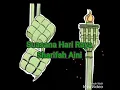 Download Lagu Suasana Hari Raya Sharifah Aini / Lirik