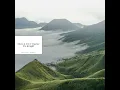 It's Alright - Odare & Colin Stauber