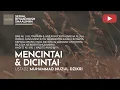 Download Lagu 1642. MENCINTAI \u0026 DICINTAI | Riyaadhush Shaalihiin | Ustadz Muhammad Nuzul Dzikri