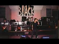 The Verve - History (Black Session 1997)