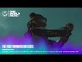 Mariana BO Live Tomorrowland Brasil 2024