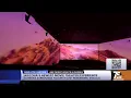 ScreenX brings immersive 270-degree movie experience to AMC Desert Ridge 18