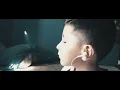 UNDER SIDE 821 | SANGRE DE BARRIO  (video oficial)