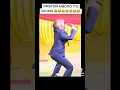 Download Lagu PROPHET MBORO 🤣 ke utlwa monate 🕺🏿🕺🏿🕺🏿🕺🏿🕺🏿🕺🏿