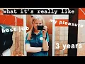 day in the life of a chick-fil-a employee