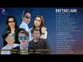 Download Lagu Maulana Wijaya,Arief,Thomas Arya,IPank,Elsa Pitaloka  -  21 Lagu Hits Slow Rock Enak Didengar