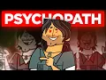 Chris McLean Is Actually a Villain Total Drama Analysis