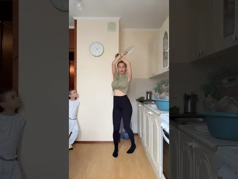 16 октября 2025 г.