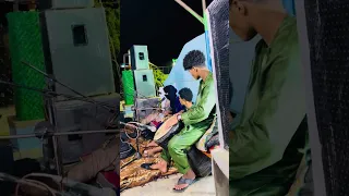 ايجرواهي اسوفنم             دندنها