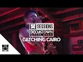Download Lagu Shogun Sessions - Catching Cairo | Boomtown 2025