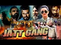 Download Lagu New Punjabi Full Movies 2025 | JATT GANG - FULL MOVIE | Latest Full Punjabi Movies 2025