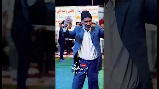 رقص محلی خراسانی چرخشی حال دلتون خوش رقص ایران خراسان گردشگری ایران رقص شرقي رقص خراسانی  رقص محلی خراسانی چرخشی حال دلتون خوش رقص ایران خراسان گردشگری ایران رقص شرقي رقص خراسانی