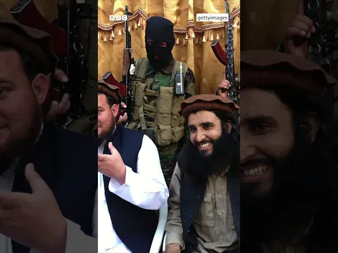 په پاکستان کې د یو قومي مشر ملک خان مرجان څرګندونو ولې غبرګونونه پارولي؟