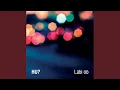 Download Lagu Sügis