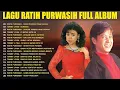 Lagu Ratih Purwasih dan Tommy J Pisa Full Album 🍬Lagu Nostalgia Penuh Kenangan 🔆 Tembang Kenangan Terba