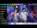 LILAKNE LUNGAMU - HELIKOPTER TURUN - SILVY KUMALASARI FT SADEWOK - PUSAKA CAMPURSARI VIRAL 2026