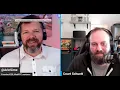 WebRTC Live Building a ClickToCall Application with the Amazon Chime SDK