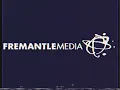 FREMANTLEMEDIA [2004]