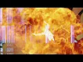 Aurora View - Inside My Head (Official Video)