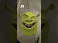3 Shrek Emojis