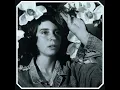 Metal Heart - Cat Power