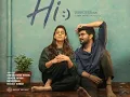 Sakkaraiye new song VAI DESCENDO (official Audio)#happy#rakshabandhan #all #india 