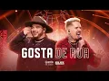 Felipe & Rodrigo - gosta de rua ( AO VIVO EM GOIÂNIA ) sertanejo 2024