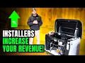 The Secret to Selling Generac Generators Revealed