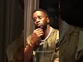 Download Lagu Lil Durk’s Verse Had Diddy Like… 😳💯 #lildurk #djkhaled #pdiddy