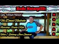 Download Lagu Hodo Natarpillit || VOC.Donal Naibaho