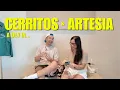 A day in Cerritos and Artesia LA - 10 favorite spots