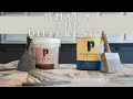 Roman Clay vs Lime Wash - What s the Difference Portola Paints
