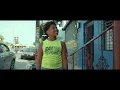 Omy Alka ❌ GabrielRodriguezEMC - Isaías 54 (Video Oficial) 🔥🇩🇴🇵🇷🔥