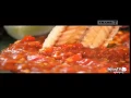 TVC ABC Sambal Terasi