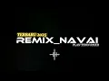 Download Lagu || LAGU ACARA REMIX TERBARU 2025 FEAT PLAN THON RMXR ||
