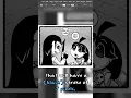 How to Make Speech Bubbles a Comic