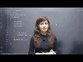 Coding Interview Question with answer C Programming Language