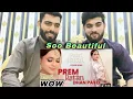 Download Lagu PUTRI ISNARI New Song ( cover India 🇮🇳 )PREM RATAN DHAN PAYO