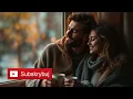 Download Lagu Po prostu my – bez planów, bez słów