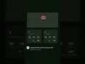 DVD animation using JavaScript and CSS