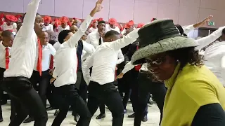 waibona ikanana